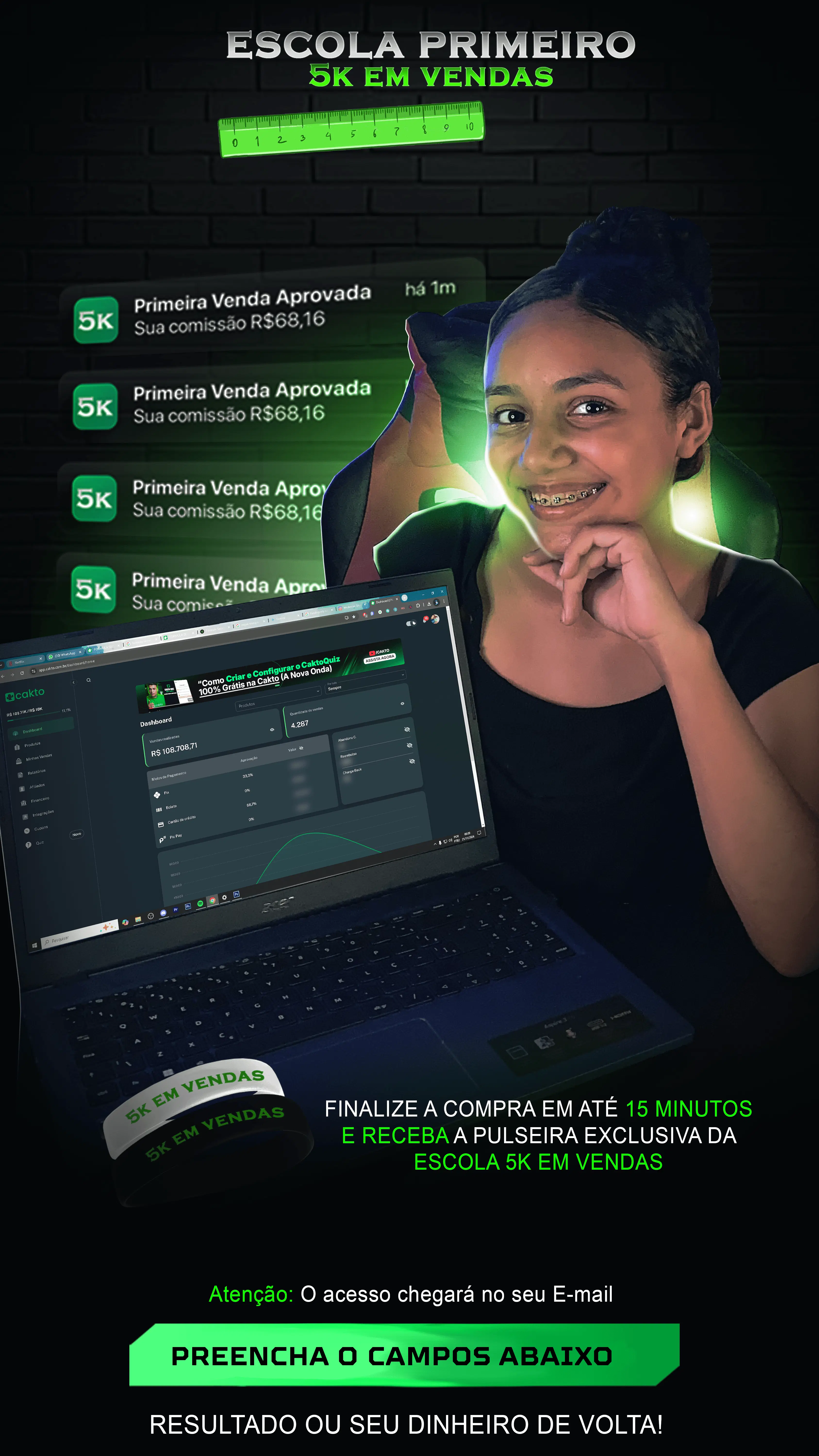 Imagem da oferta