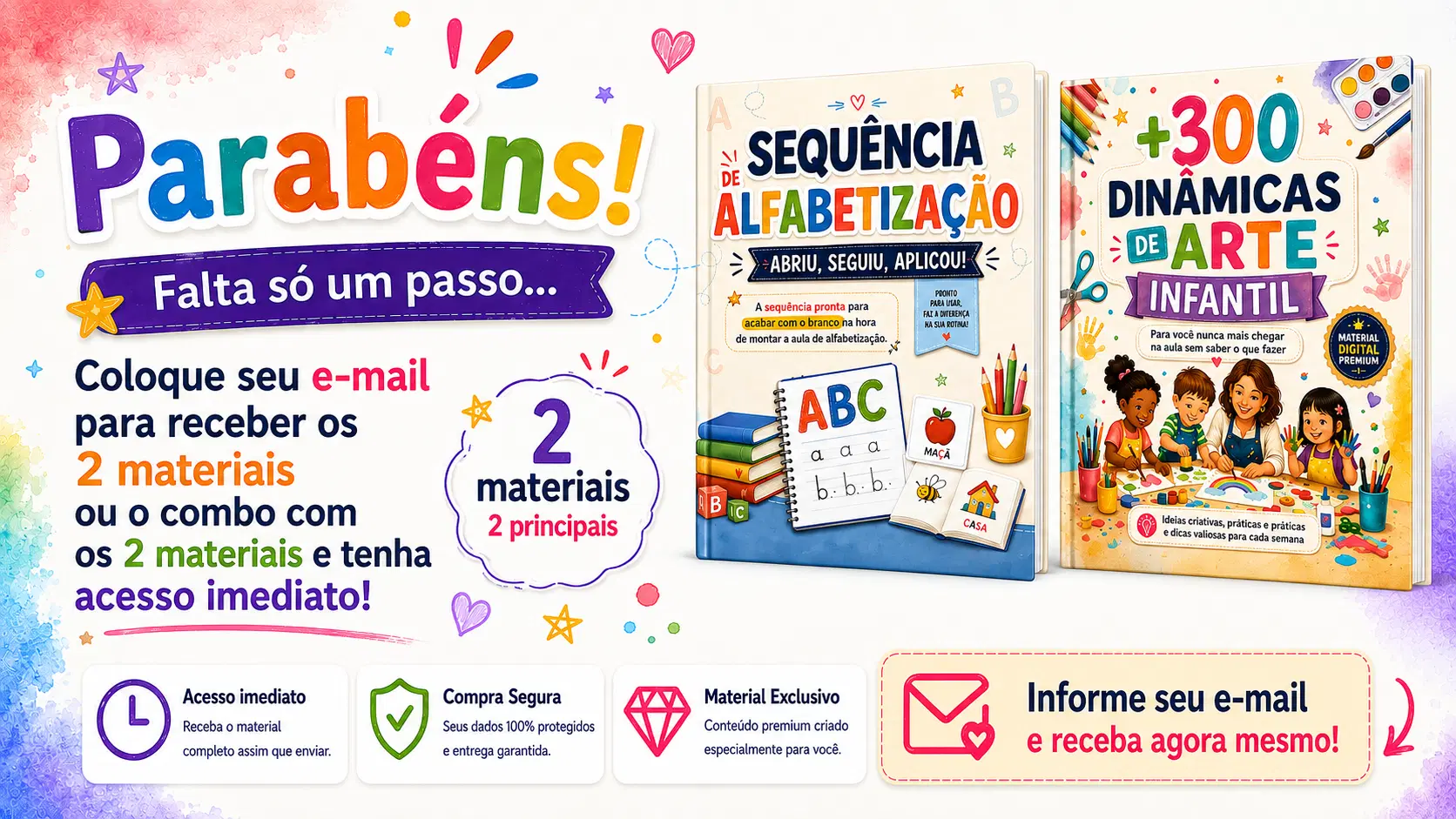 Imagem da oferta
