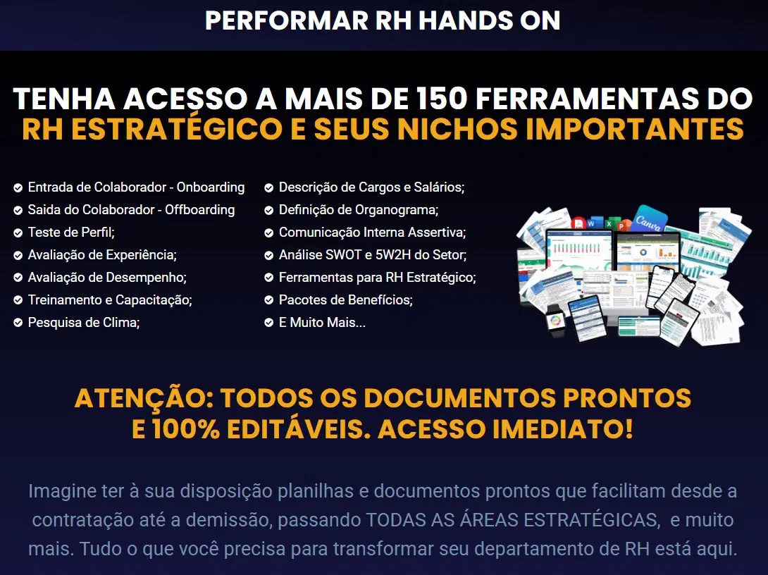 Imagem da oferta