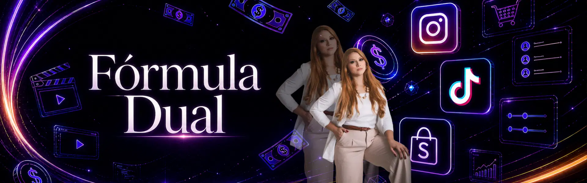 Imagem da oferta
