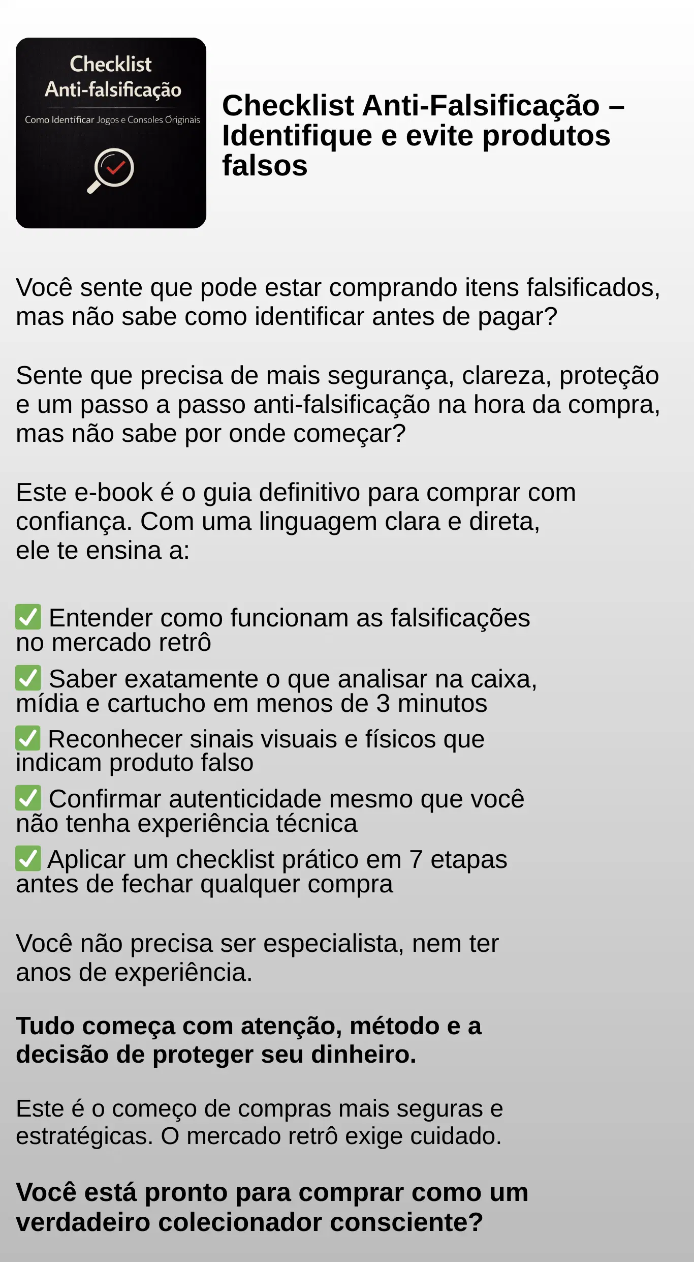 Imagem da oferta