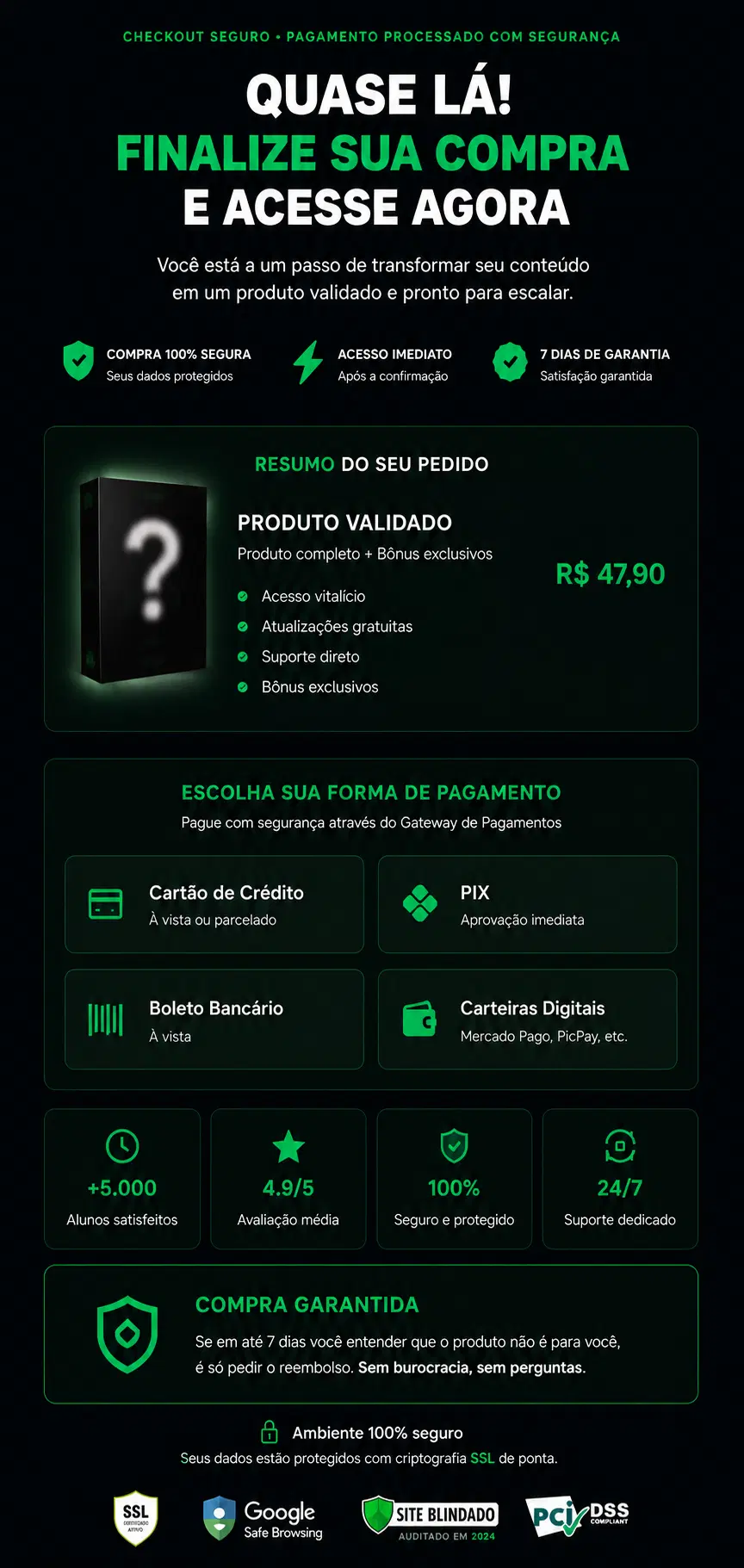 Imagem da oferta