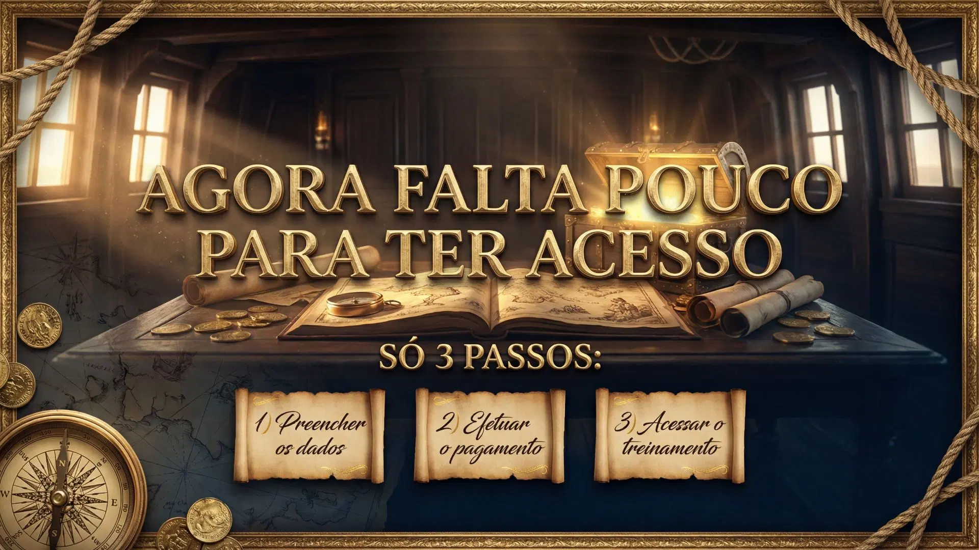 Imagem da oferta