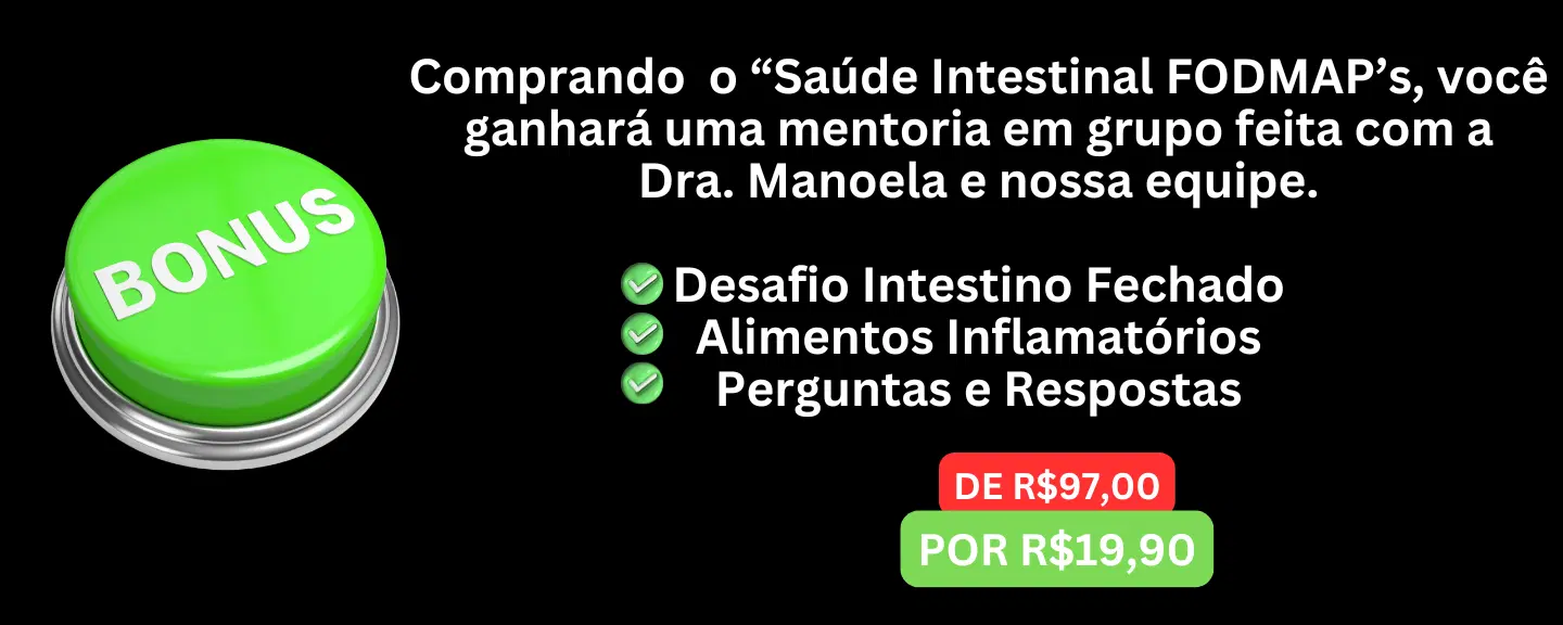 Imagem da oferta