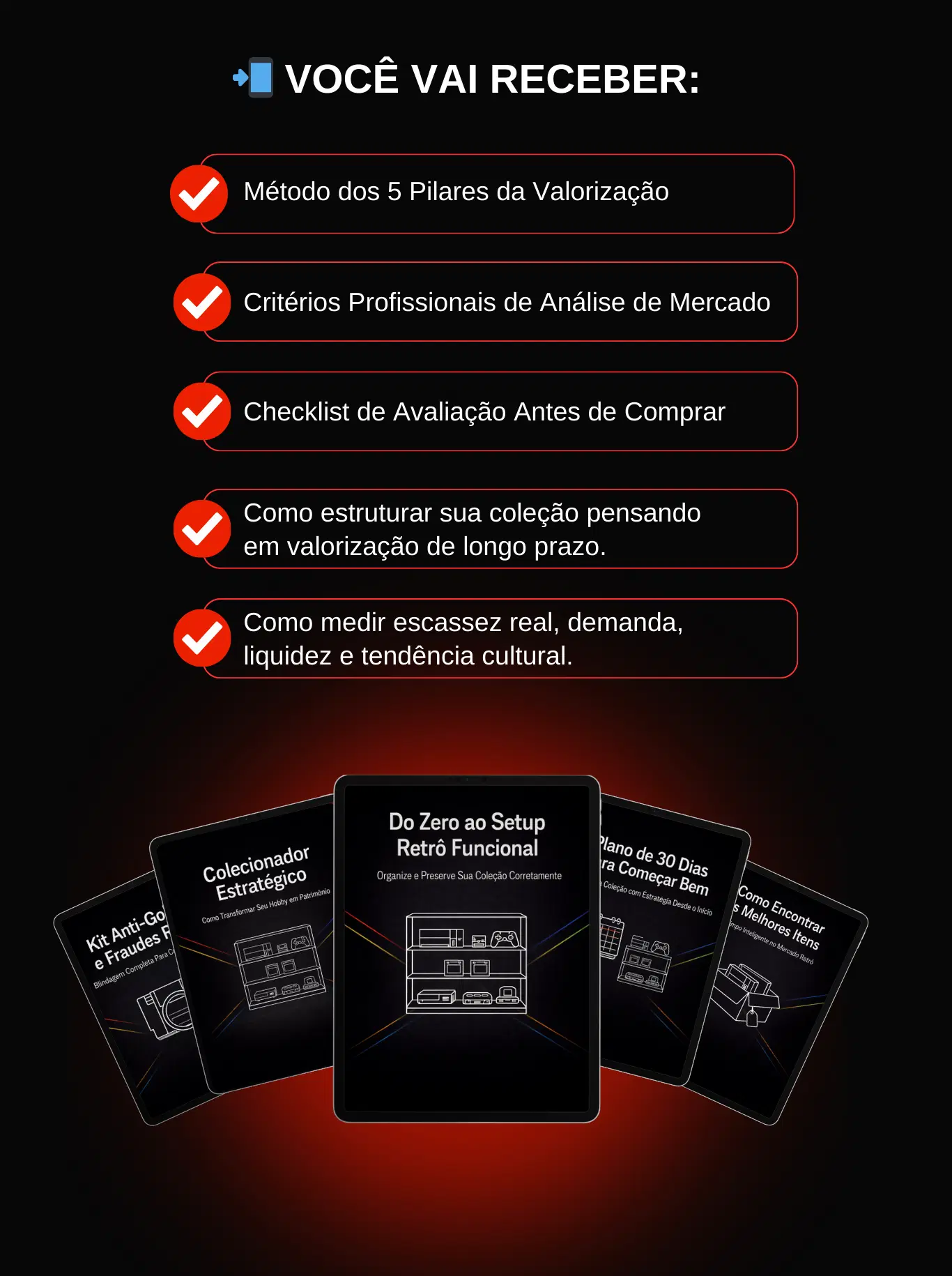 Imagem da oferta