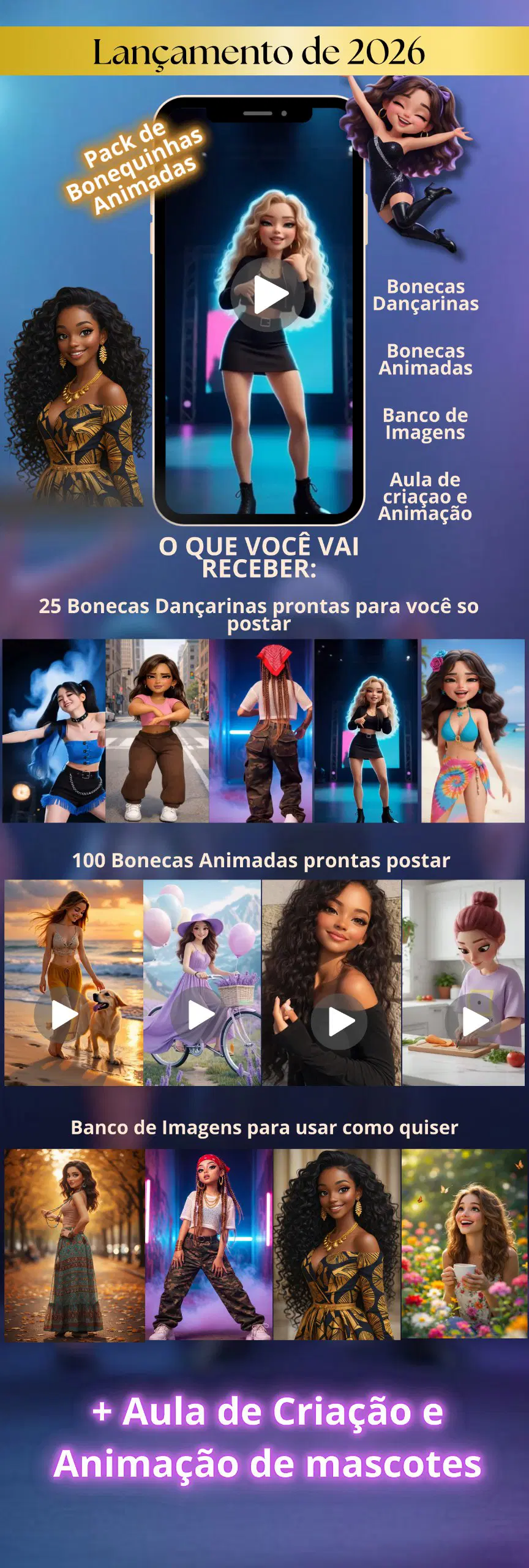 Imagem da oferta