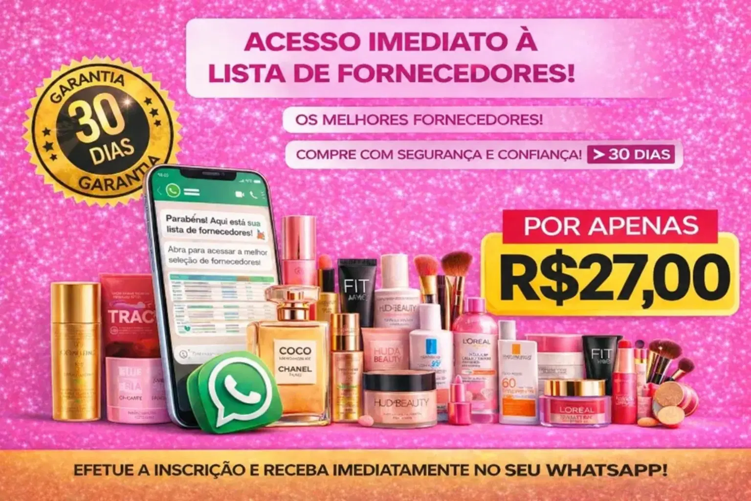 Imagem da oferta