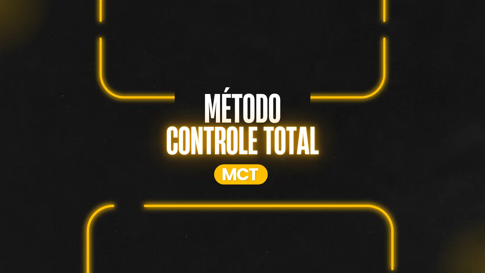 Imagem da oferta