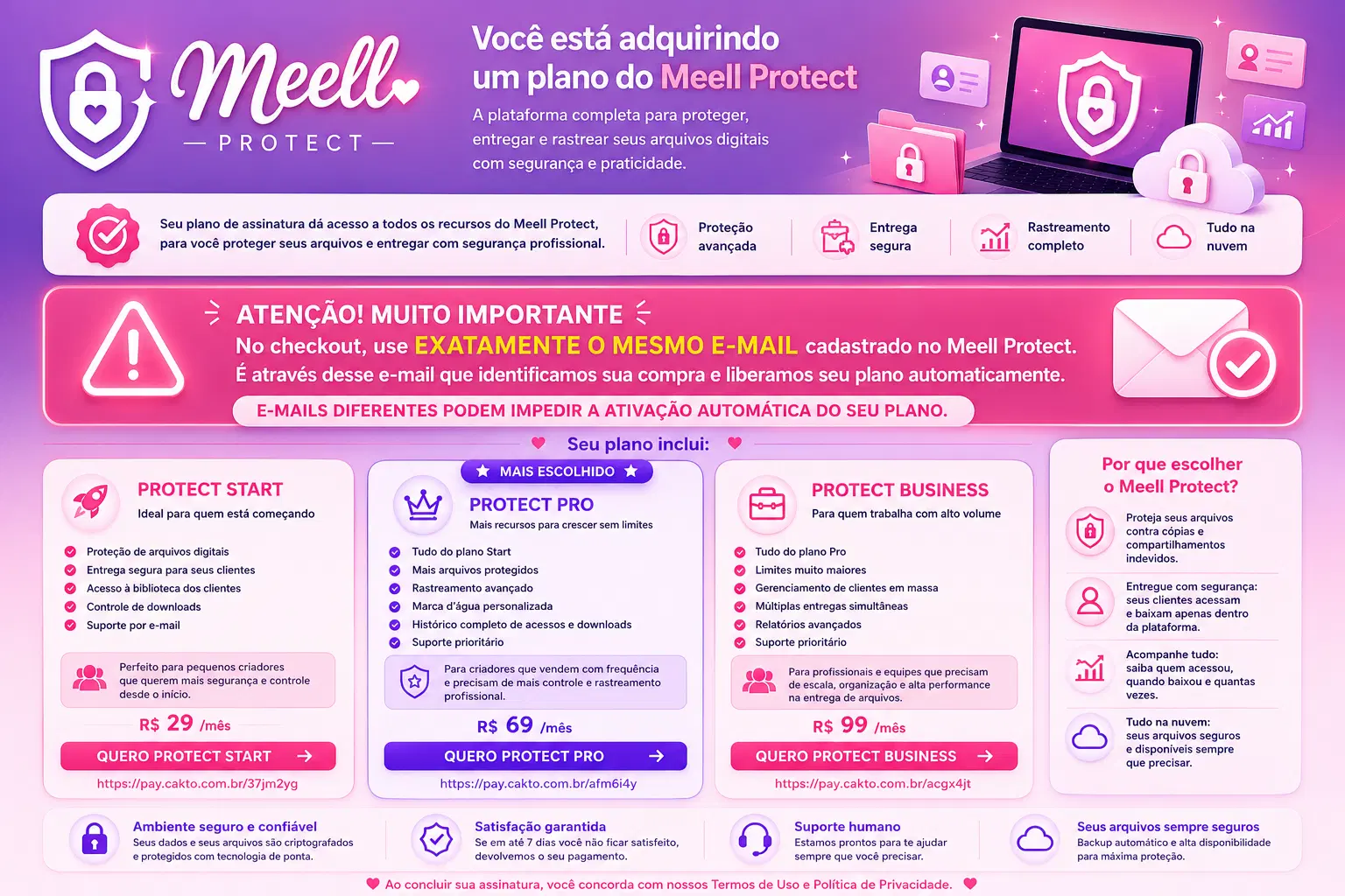 Imagem da oferta