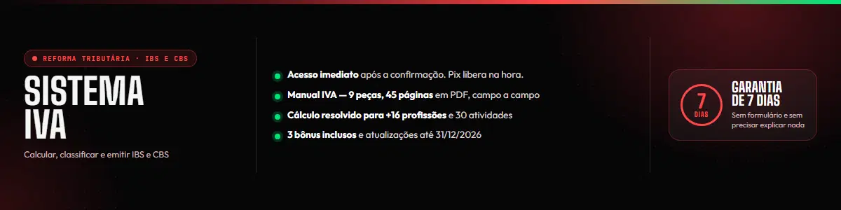 Imagem da oferta