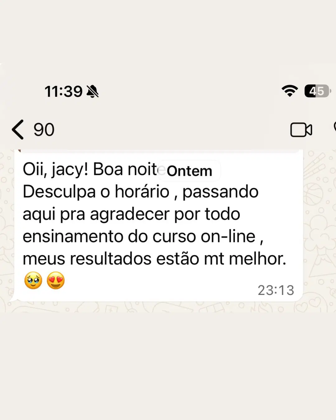 Imagem da oferta