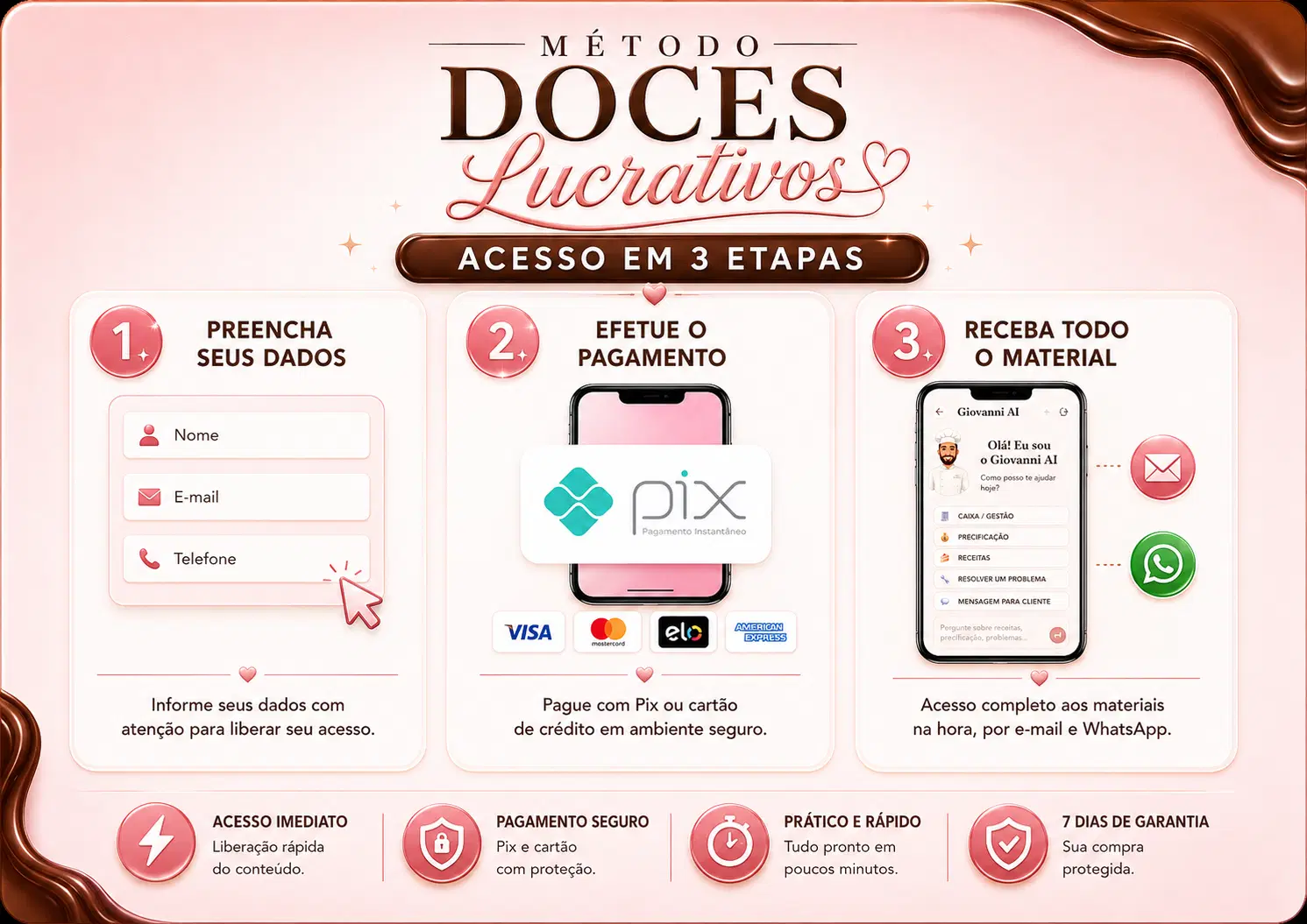 Imagem da oferta