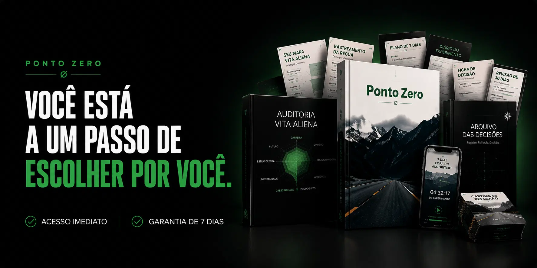 Imagem da oferta