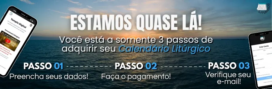 Imagem da oferta