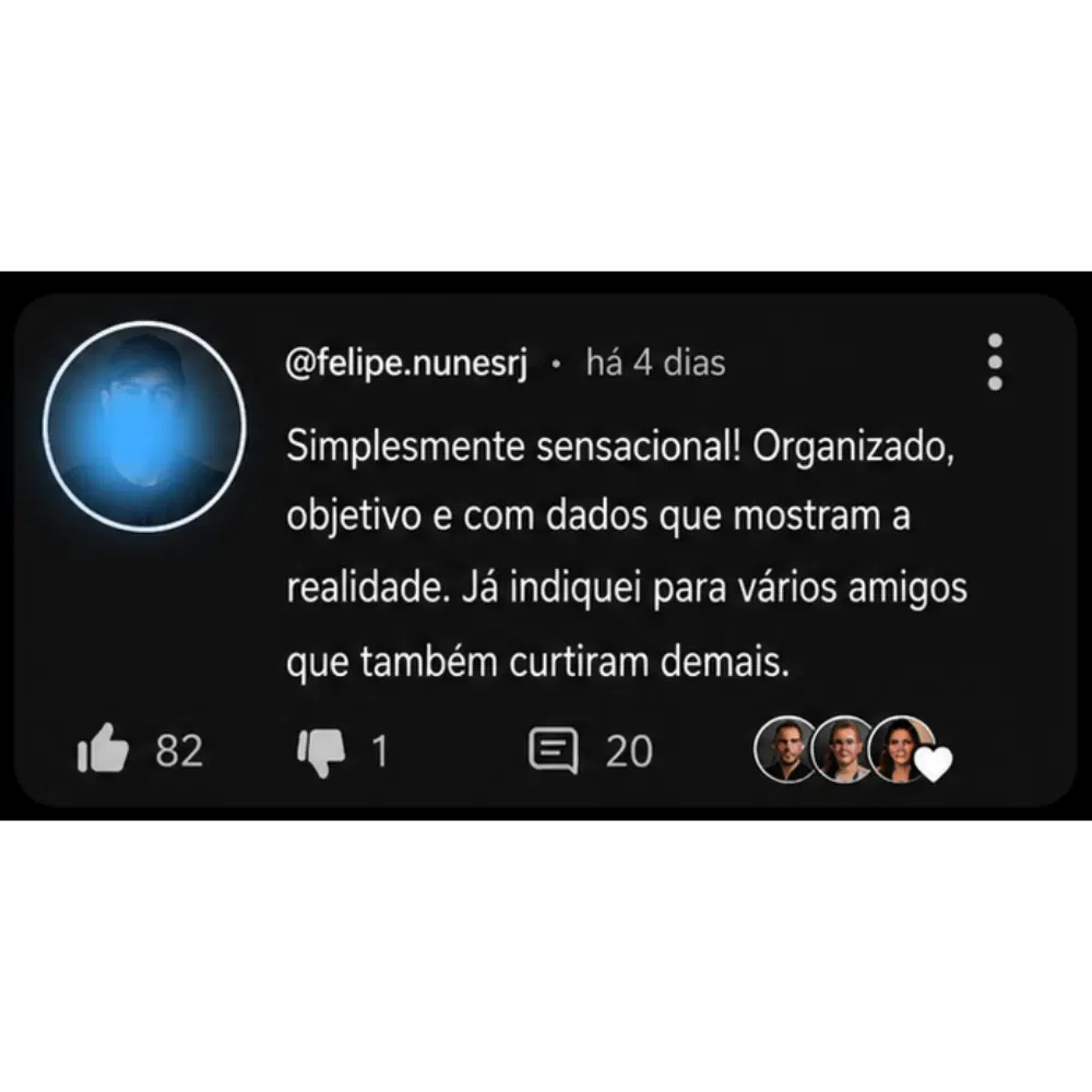 Imagem da oferta