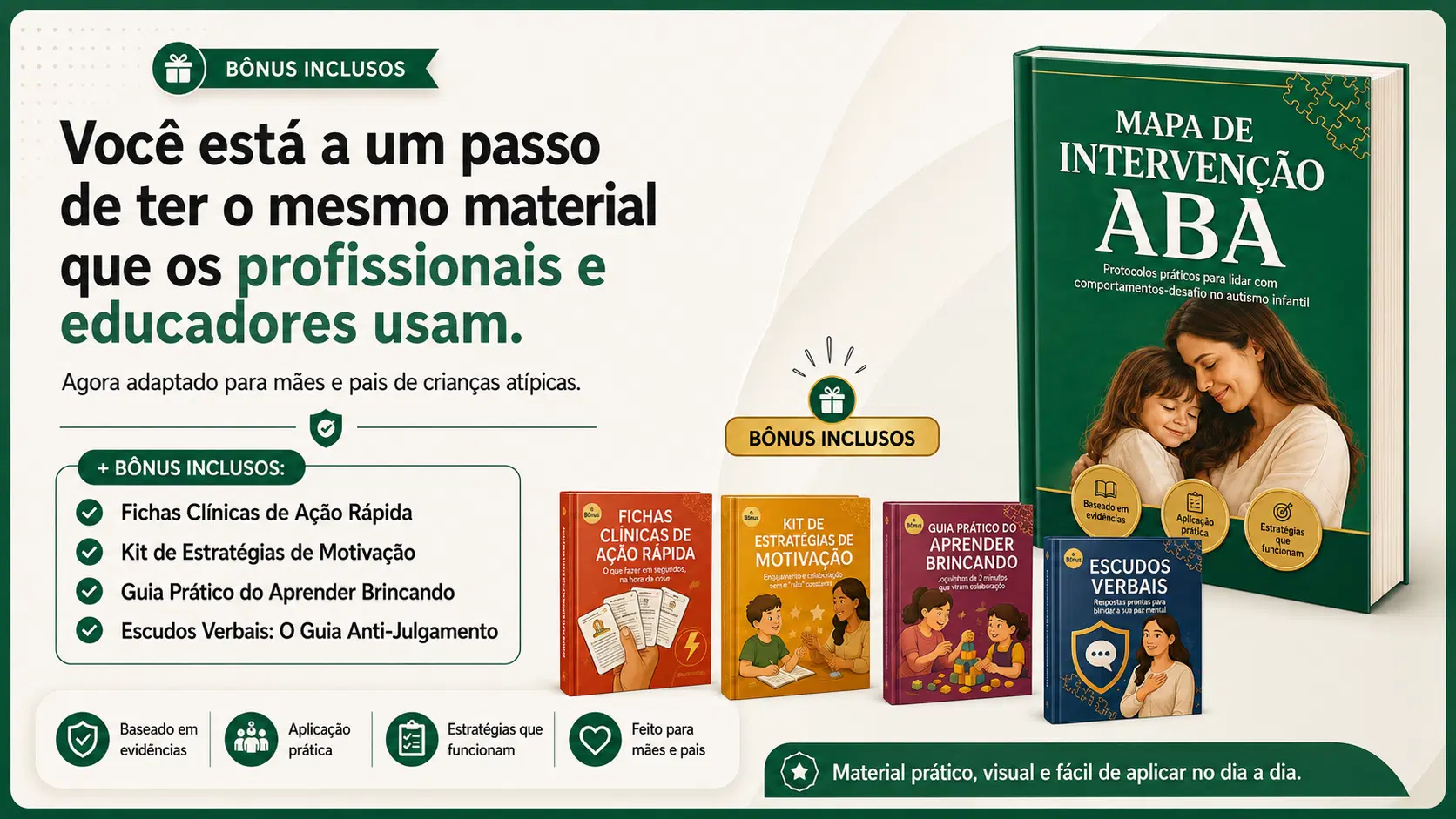 Imagem da oferta