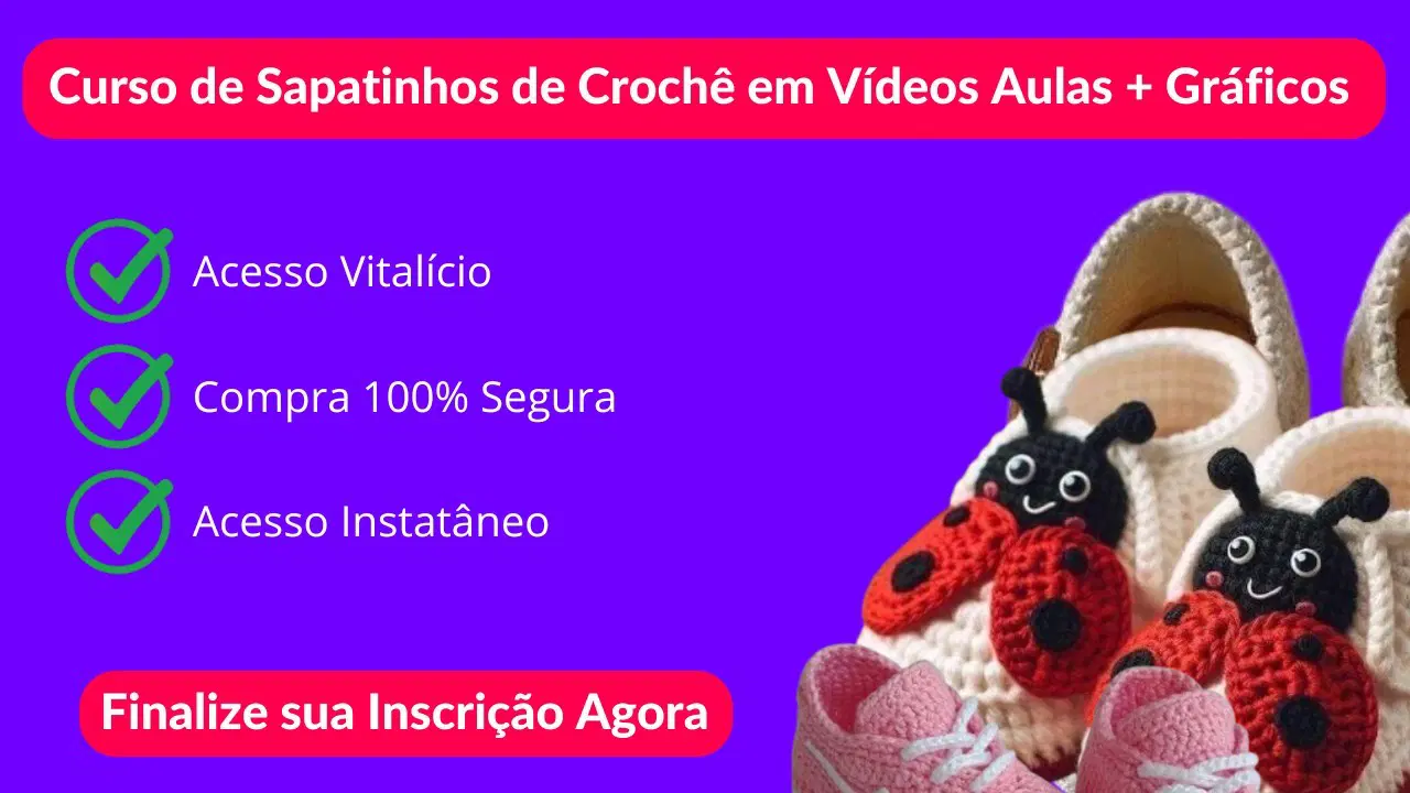 Imagem da oferta