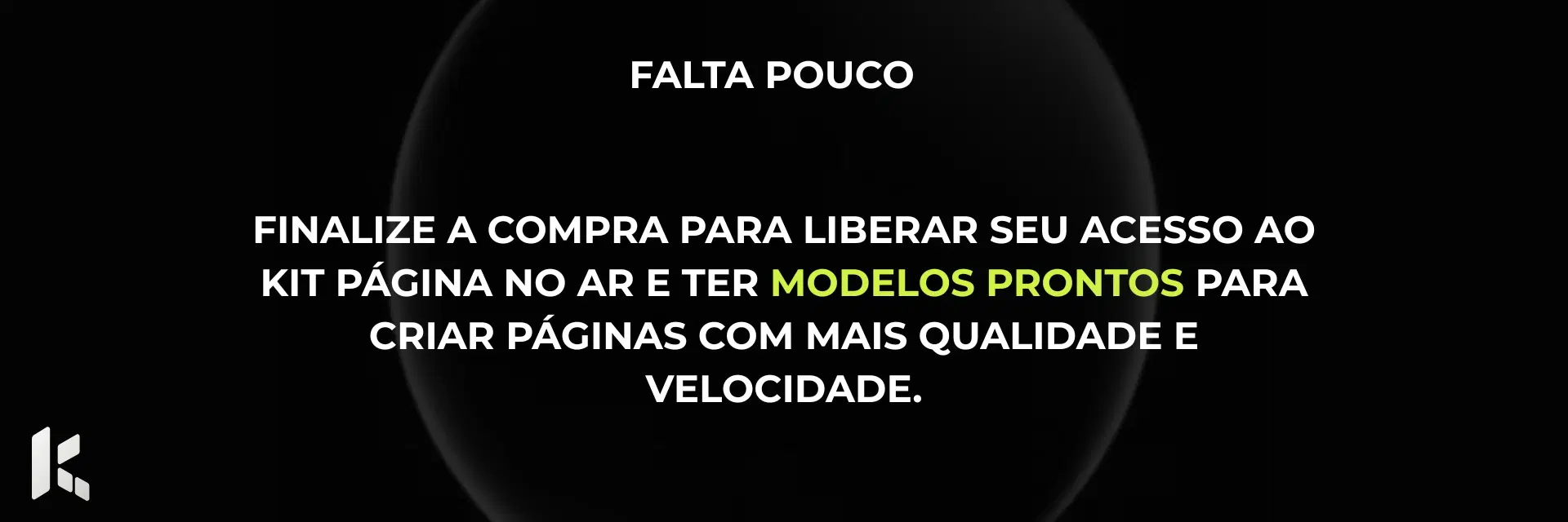 Imagem da oferta