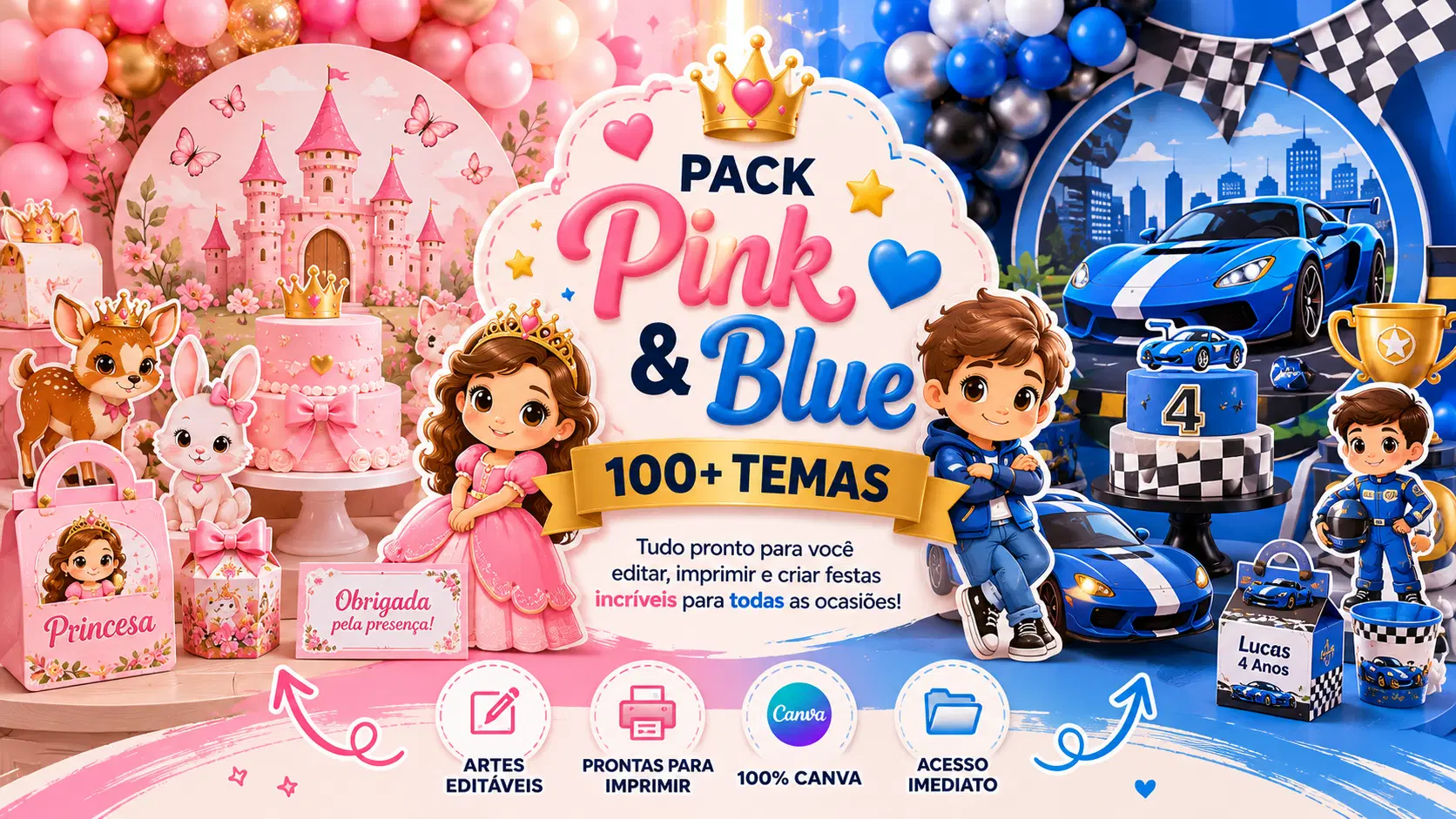 Imagem da oferta