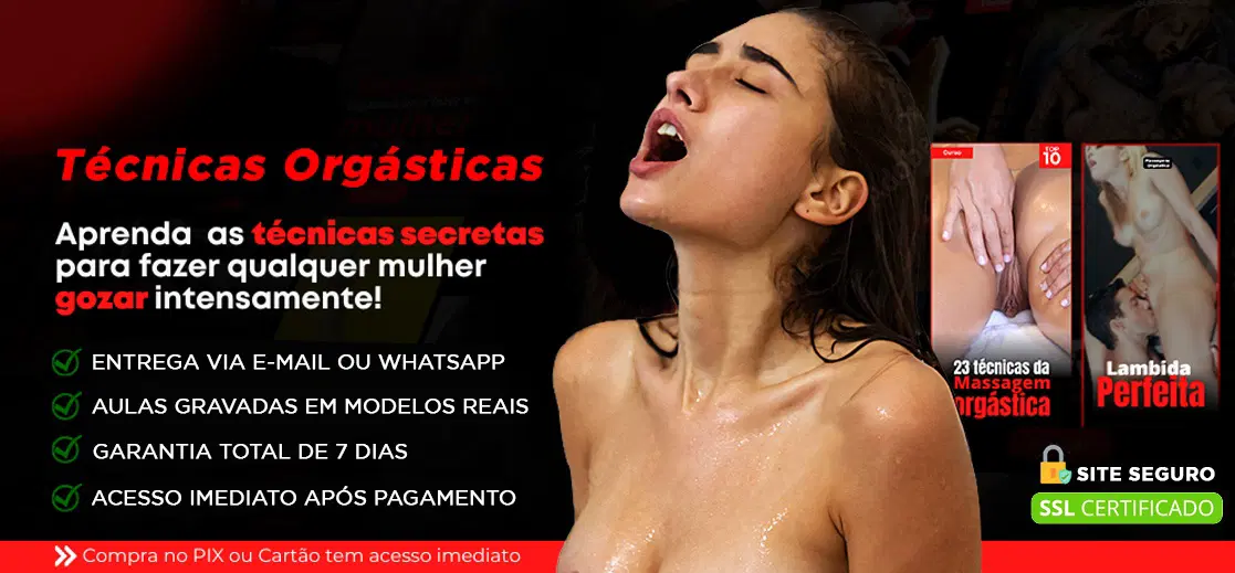 Imagem da oferta