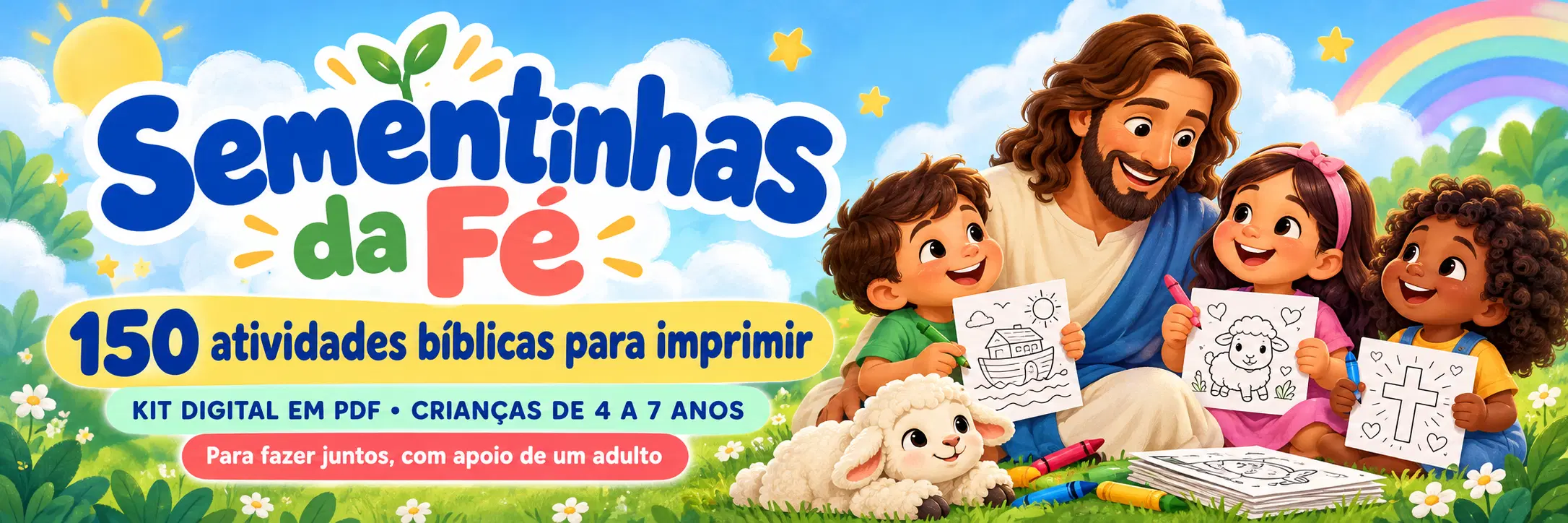 Imagem da oferta
