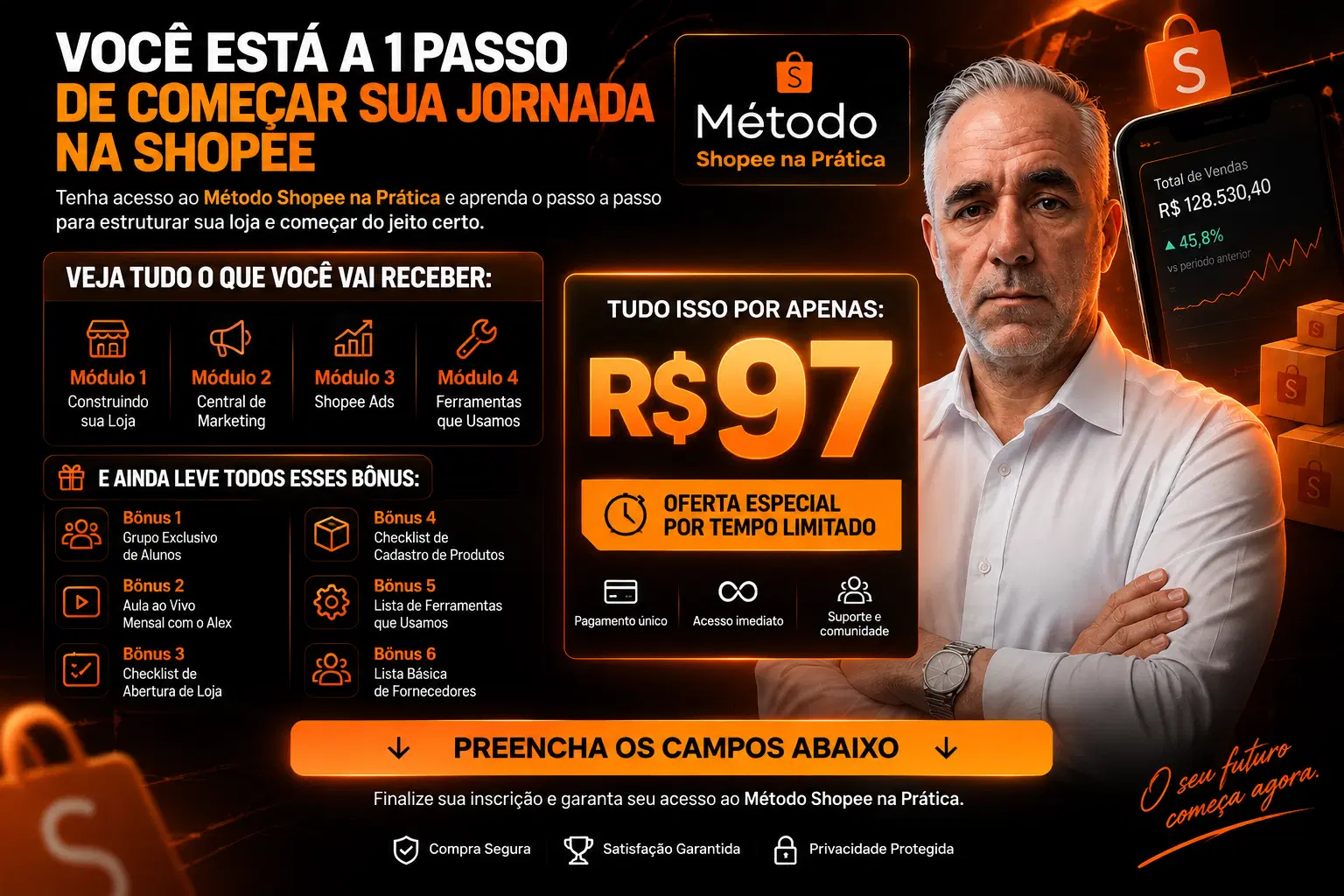 Imagem da oferta