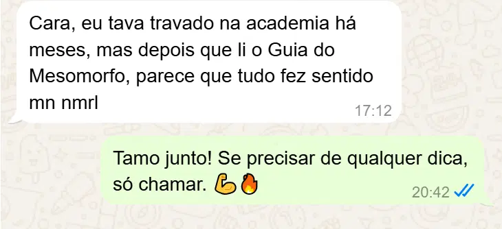 Imagem da oferta
