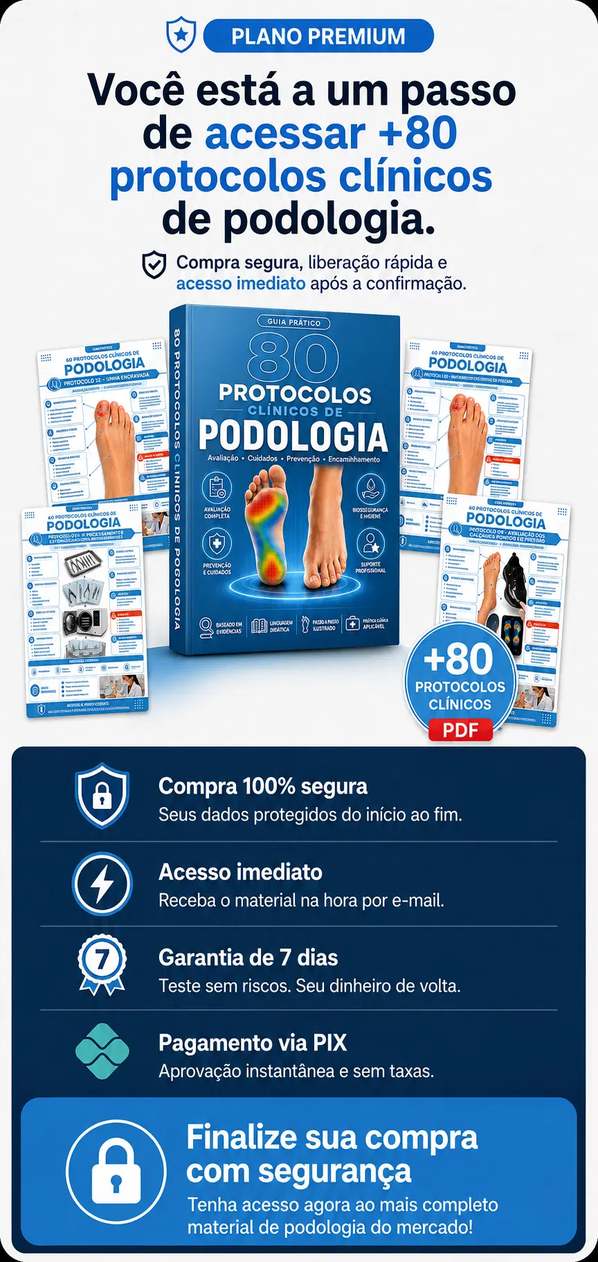 Imagem da oferta