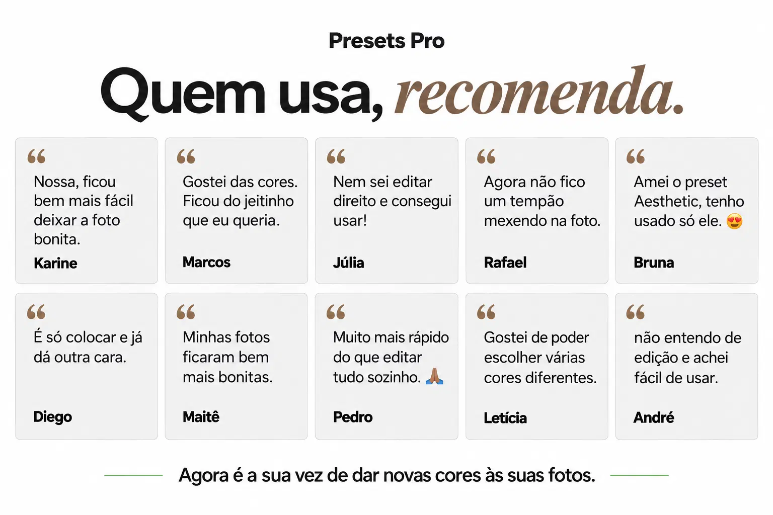 Imagem da oferta
