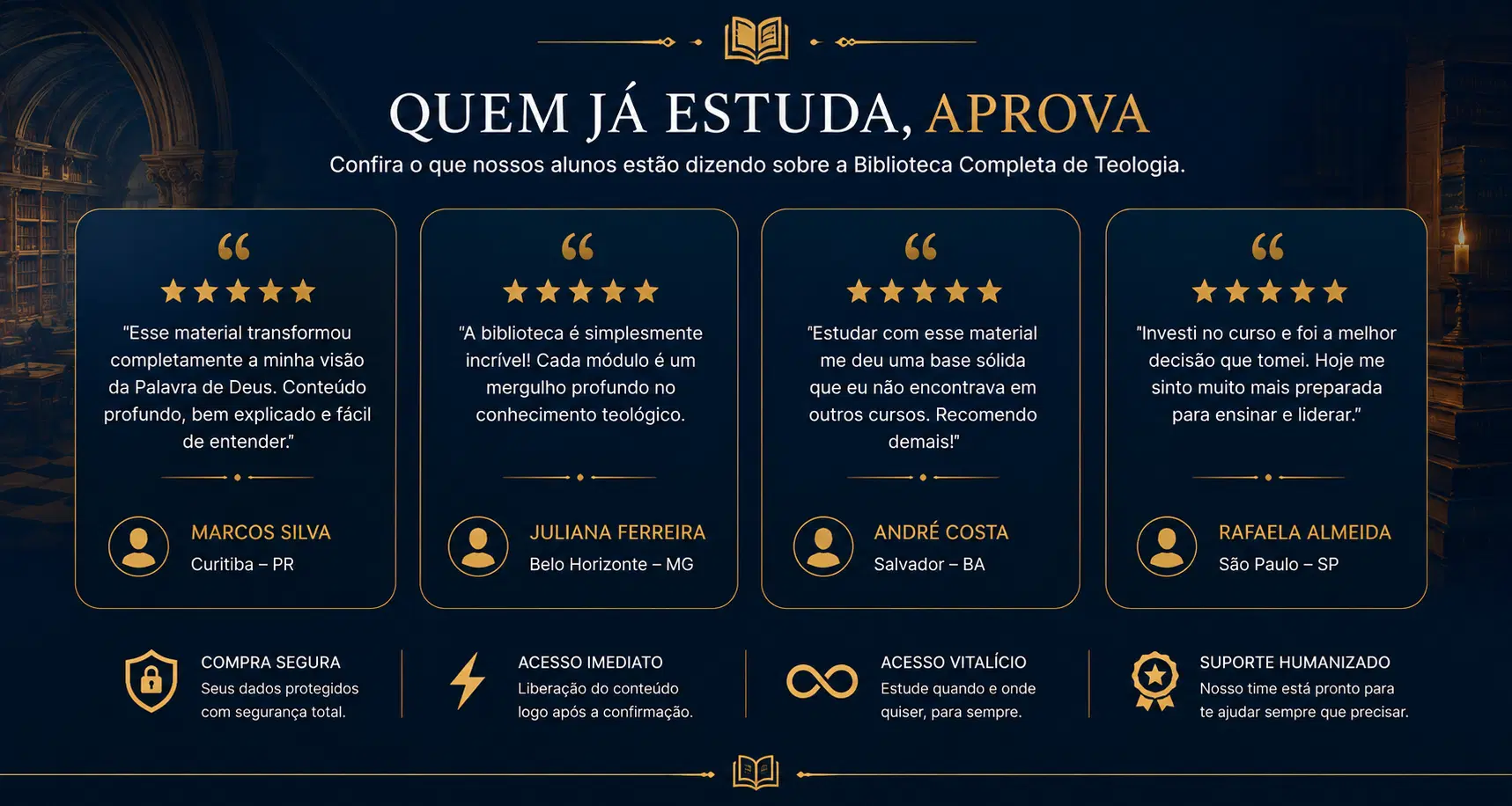 Imagem da oferta