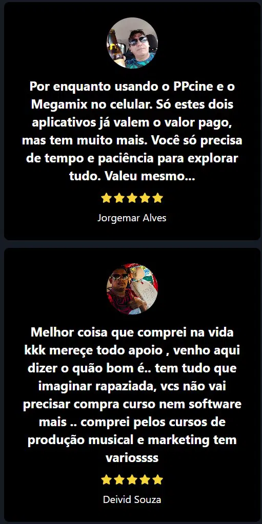 Imagem da oferta