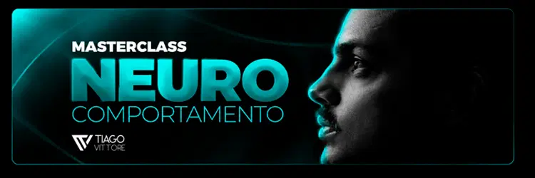 Imagem da oferta