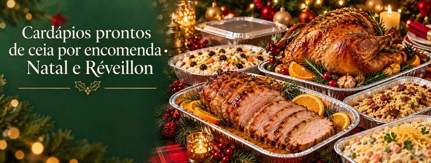Imagem da oferta