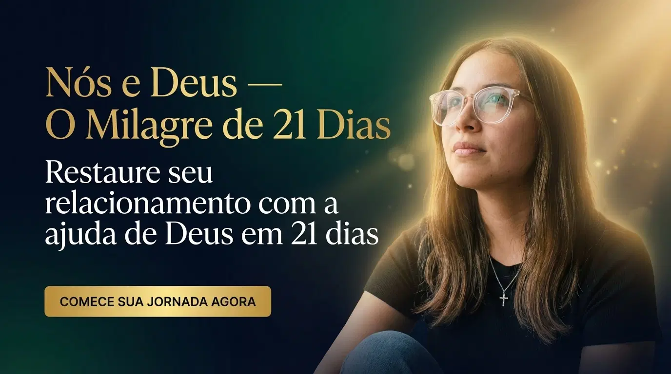 Imagem da oferta