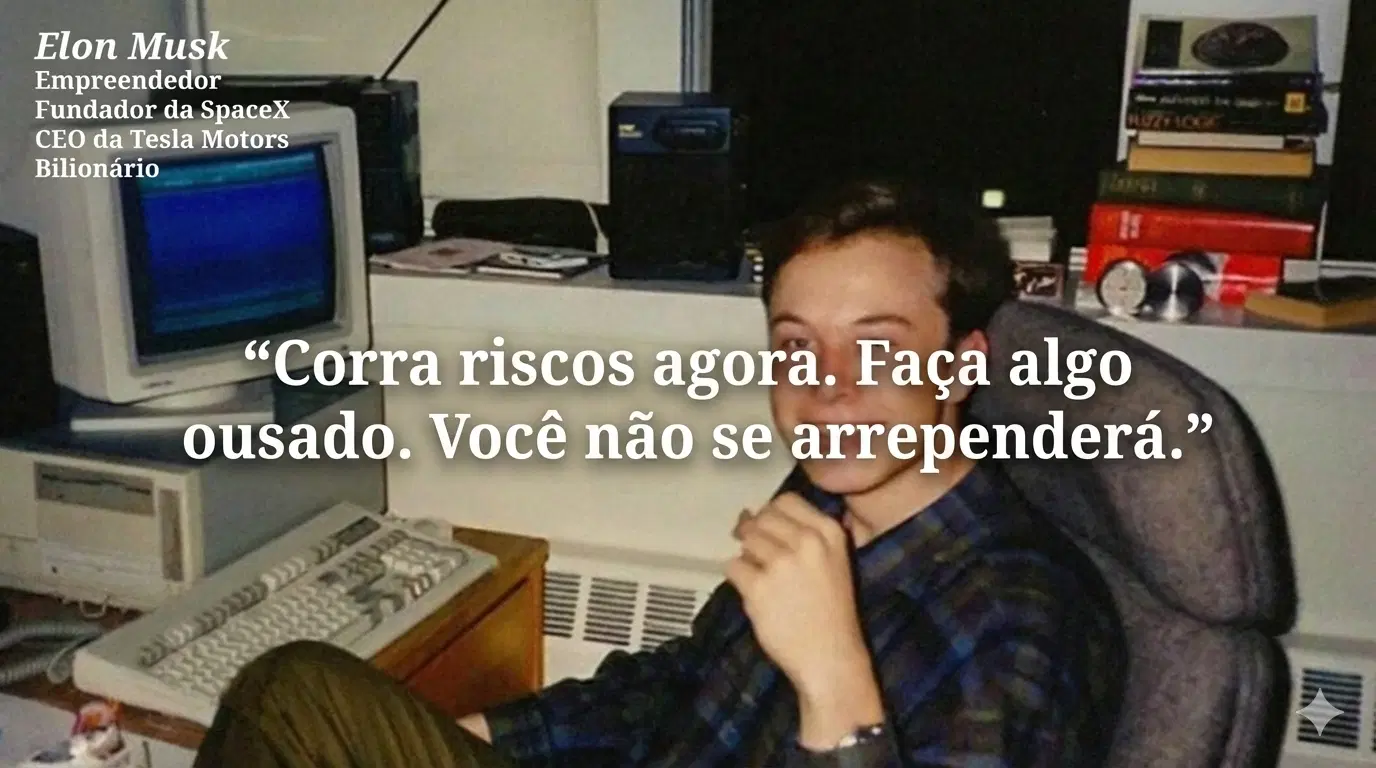 Imagem da oferta