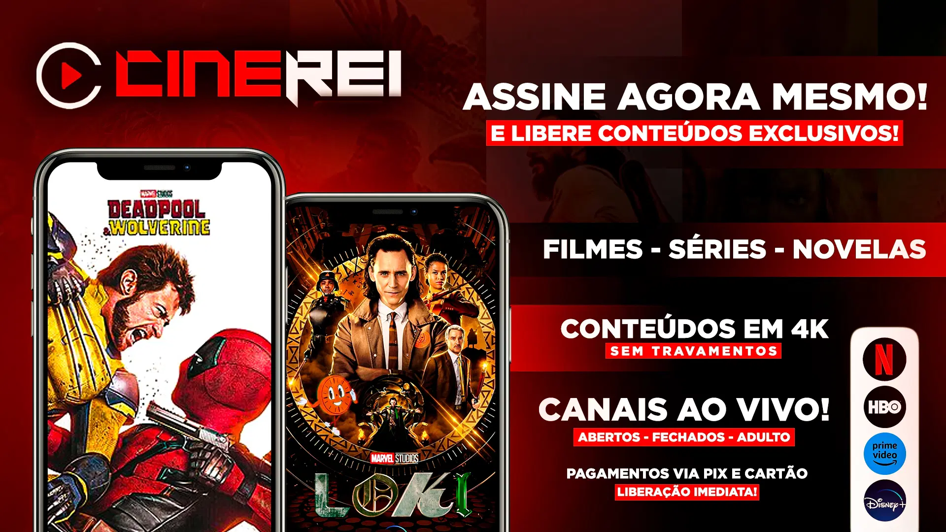 Imagem da oferta