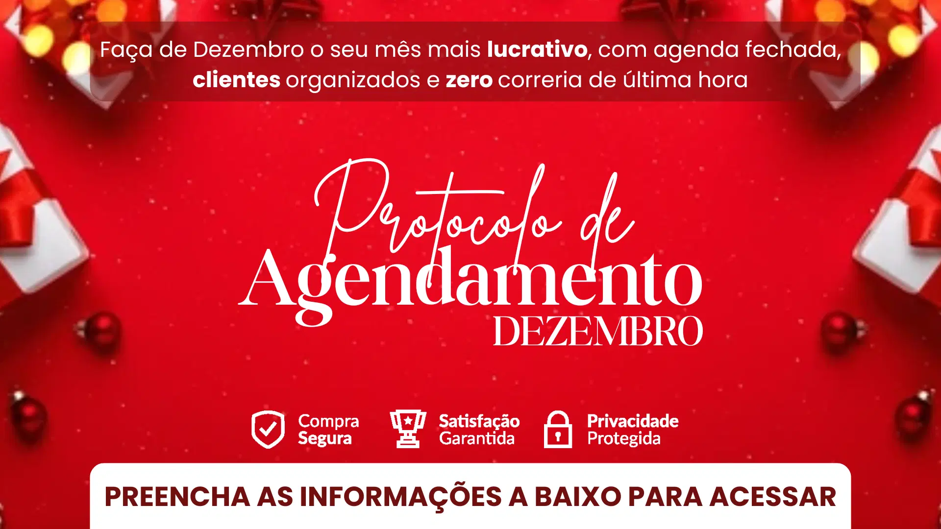 Imagem da oferta