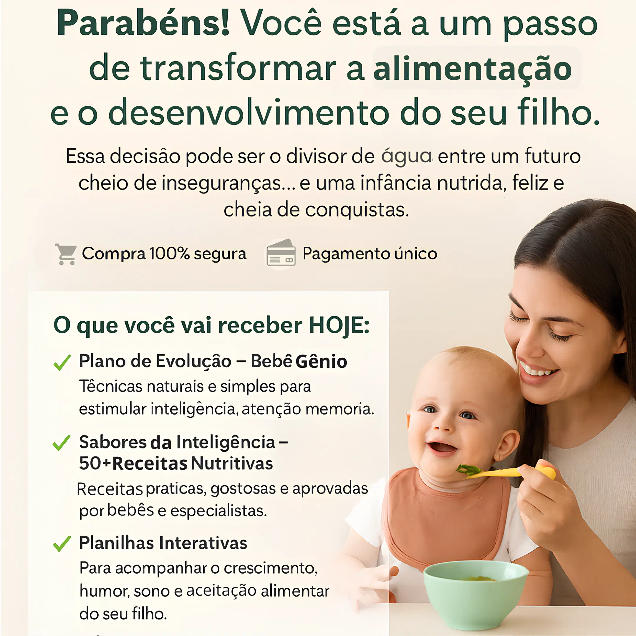 Imagem da oferta