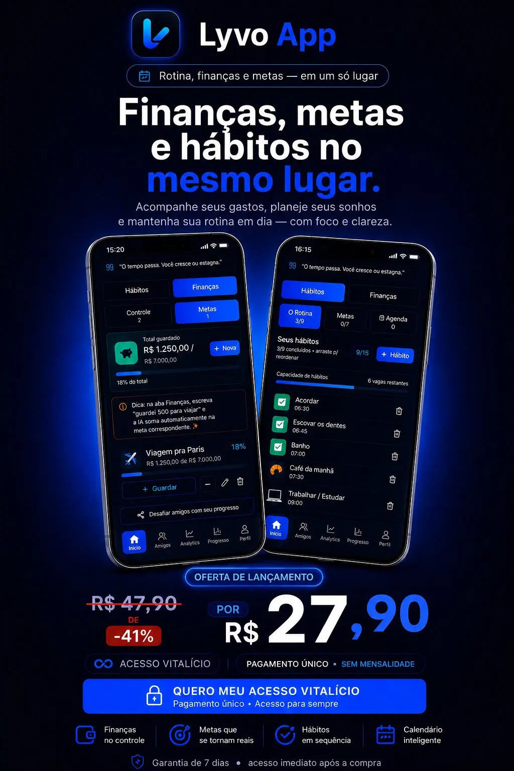Imagem da oferta