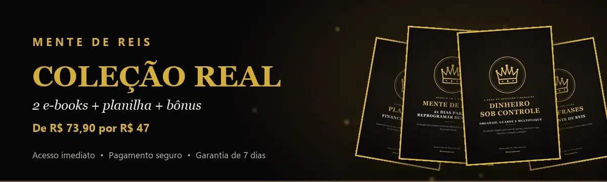 Imagem da oferta