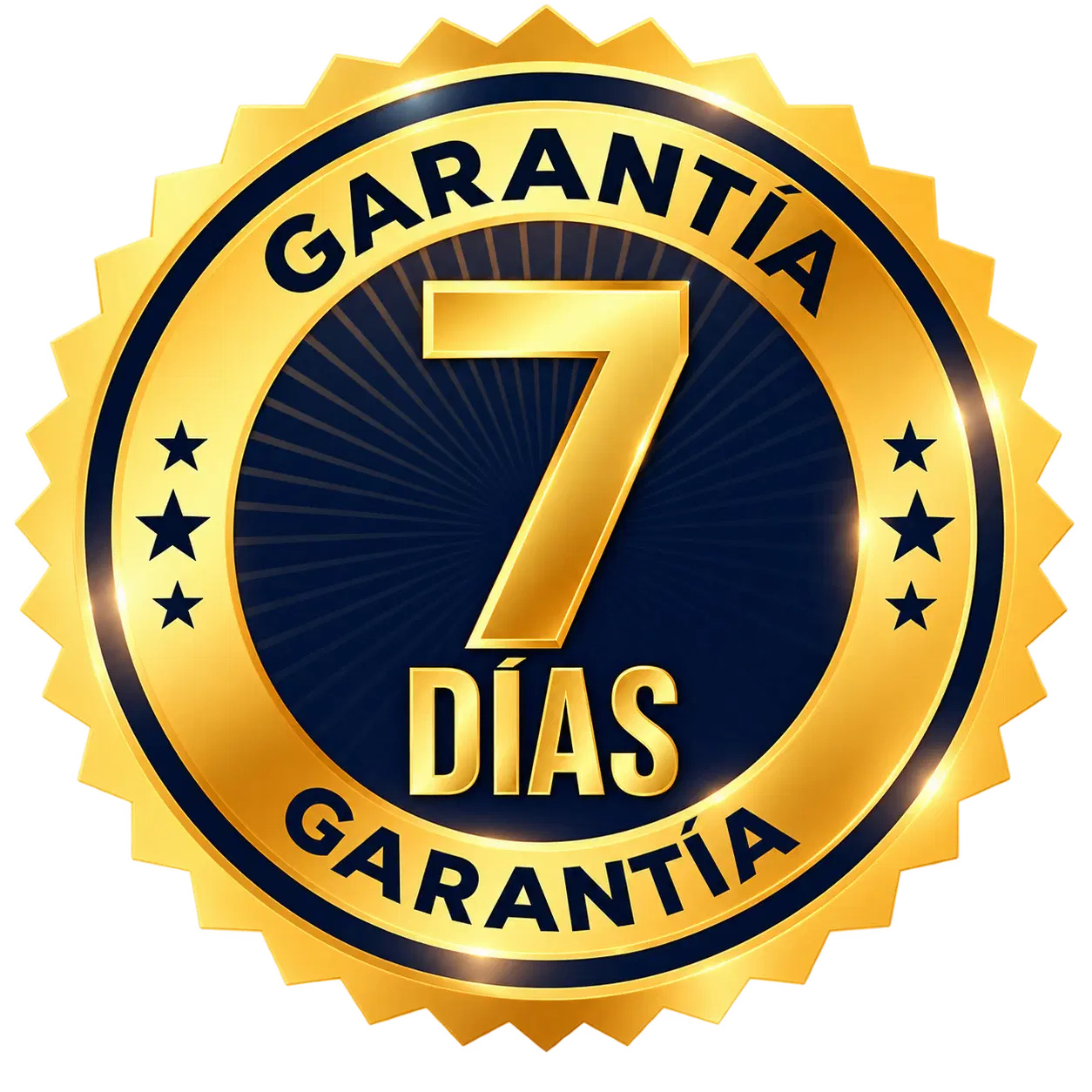 Imagem da oferta