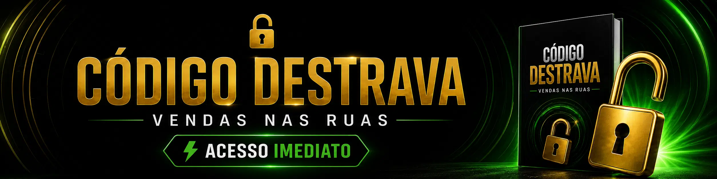 Imagem da oferta