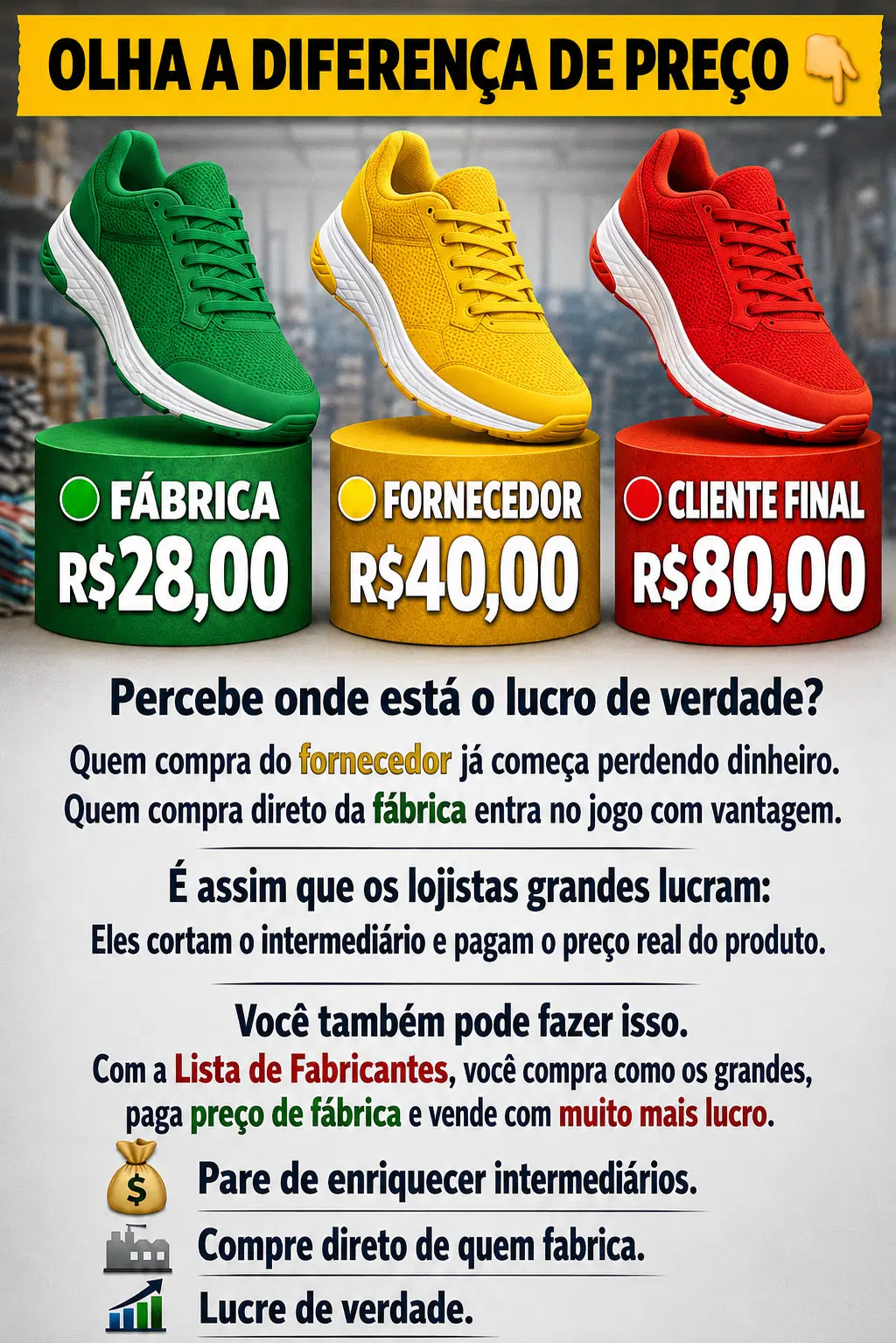 Imagem da oferta