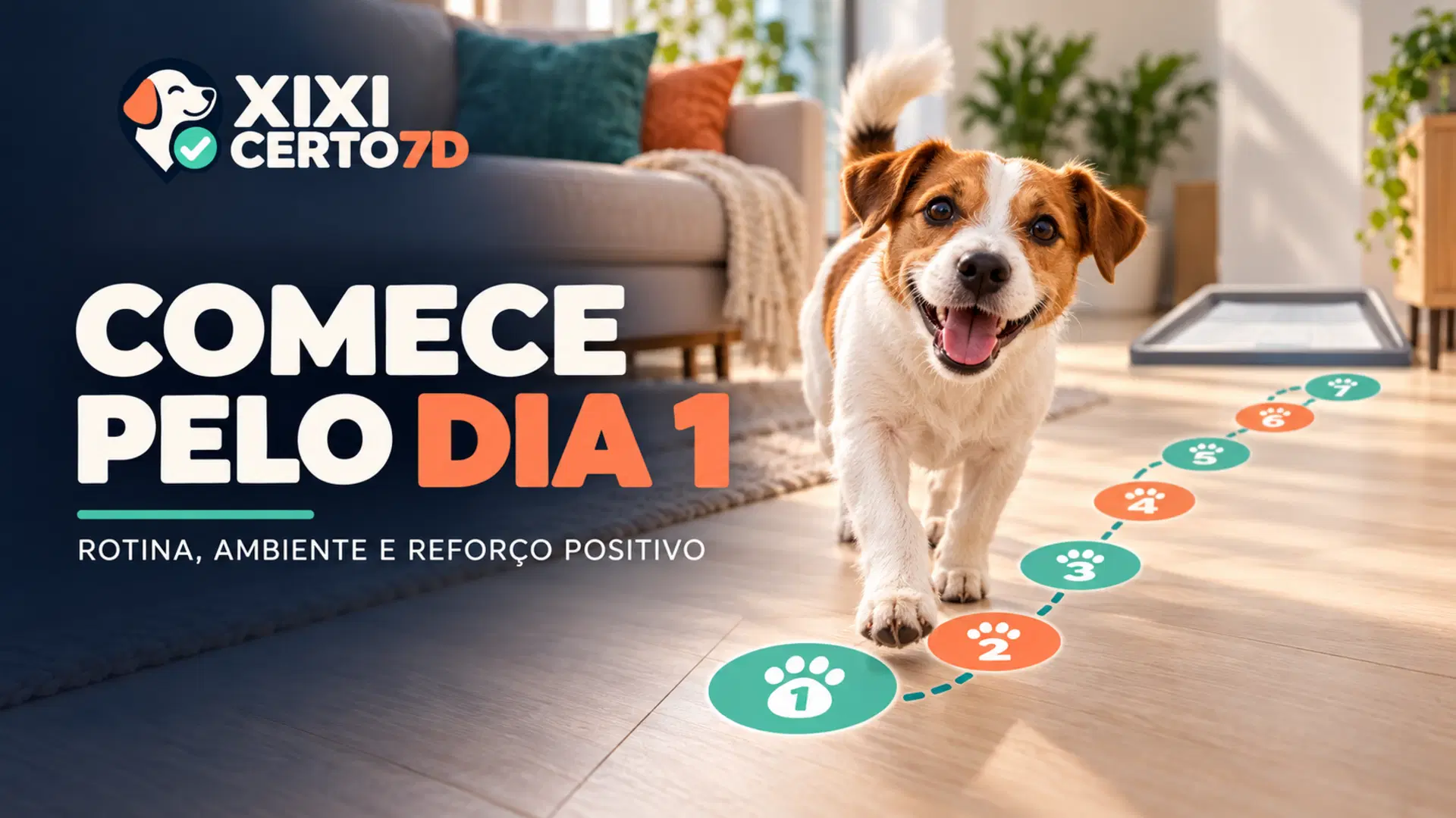 Imagem da oferta