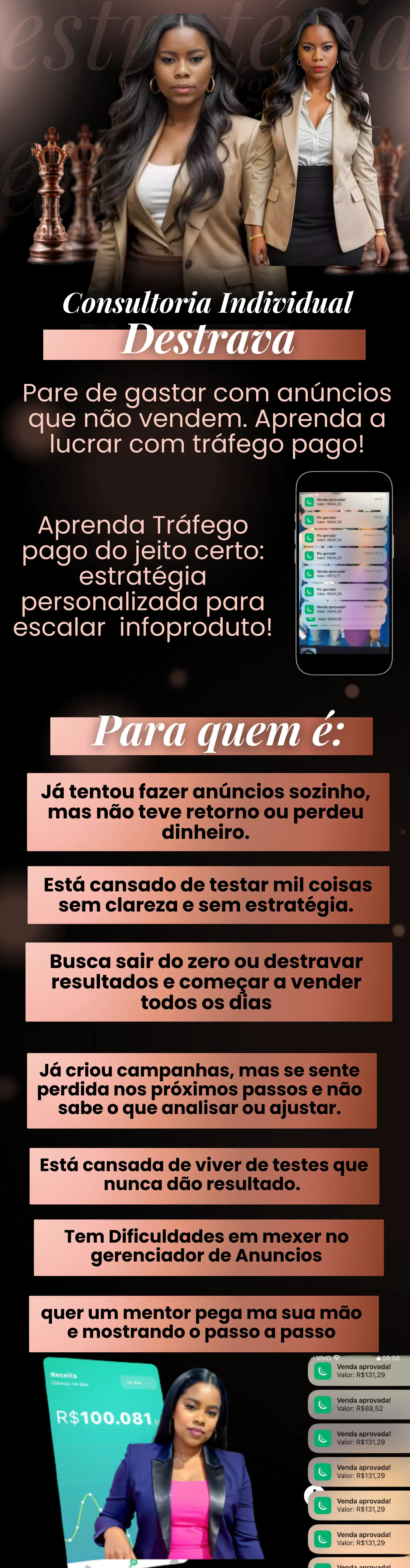 Imagem da oferta