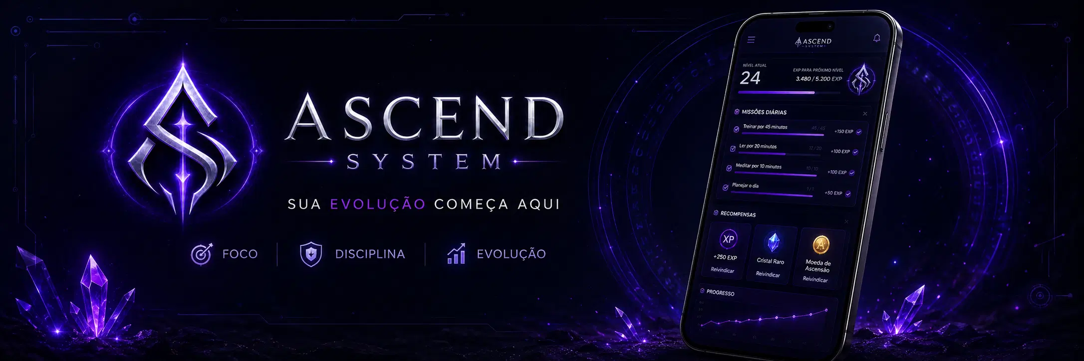 Imagem da oferta