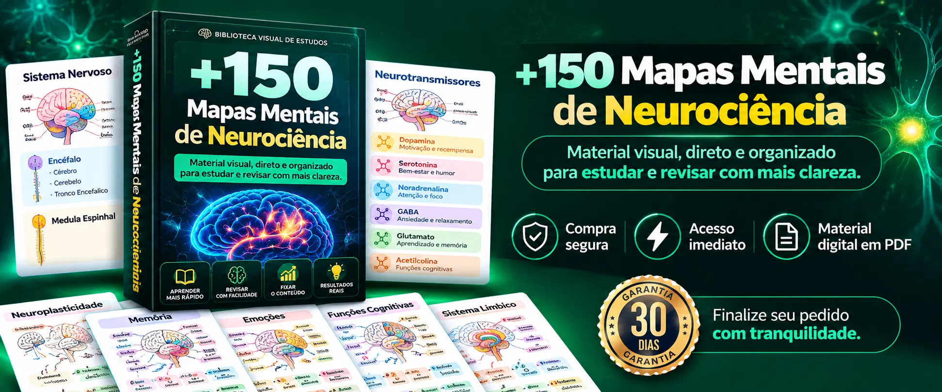 Imagem da oferta