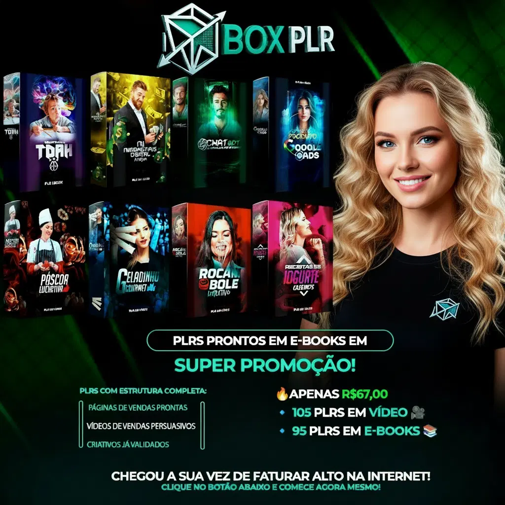 Imagem da oferta