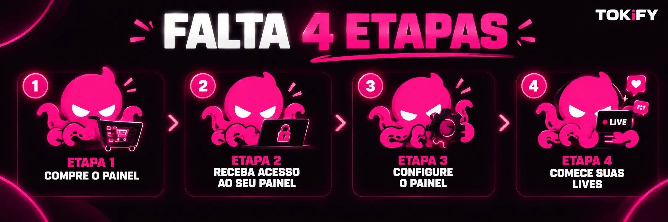Imagem da oferta