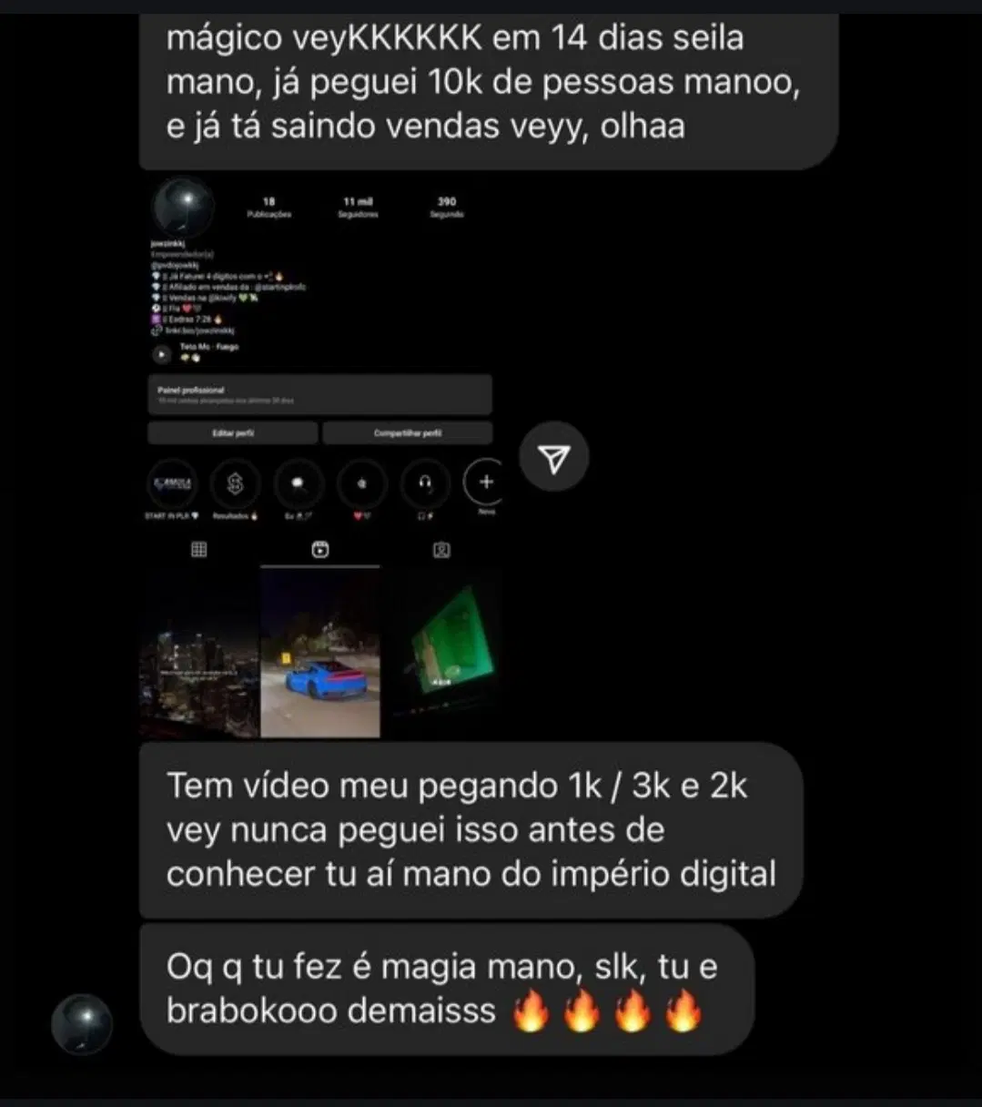 Imagem da oferta